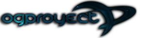 OG Proyect - скрипт онлайн игры